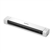 Brother DS640 Portable Document Scanner