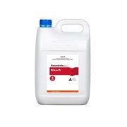 Essential Korta Bleach 5L