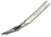 Bostitch G2K Spoon Type Metal Staple Remover
