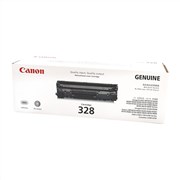 Canon CART328 Toner Cartridge Black