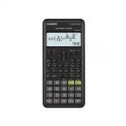 Casio FX82AU PlusII New Edition Calculator