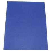 Colourful Days Colourboard A4 160gsm Royal Blue Pack 100