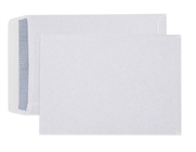 Envelope 6063313 for Laser Printers C5 229 x 162mm Strip Seal Wallet Secretive Box 500