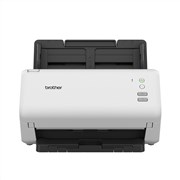 Brother ADS3100 Desktop Document Scanner