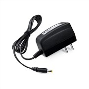 Dymo S0895920 Power Adaptor