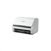 Epson DS530II Scanner