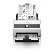Epson DS970 Scanner