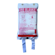 Aero Fire Blanket Large 12m x 18m