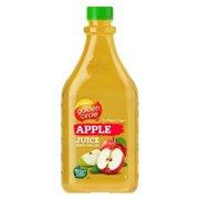 BerriGolden Circle Apple Juice 2L