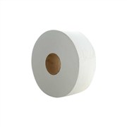Toilet Roll JR3002R Regal Eco Premium Recycled Jumbo 2 Ply 300m
