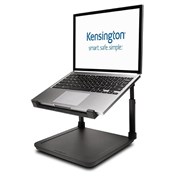 Kensington 52783 Smartfit Laptop Riser Black