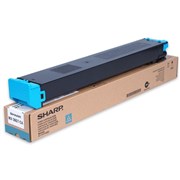 15K Cyan Toner MX2610N3110N3610N