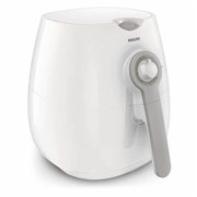 Sunbeam 6L D Force Airfryer