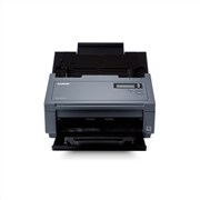 Brother PDS6000 Professional Document Scanner