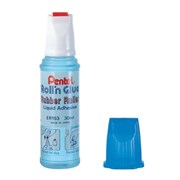 Pentel Roll On Glue 30ml