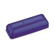 Quartet Economy Whiteboard Eraser