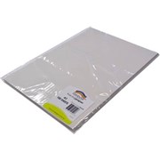 Rainbow RTPA3100 Tracing Paper A3 90gsm Pack 100