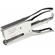 Rapid 10510629 Plier K1 Chrome