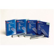 Rexel 2101053 Staples 2313mm Box 1000