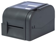 Brother TD4420TN Thermal Transfer Label Printer