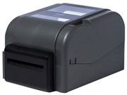 Brother TD4420TNC Thermal Transfer Label Printer