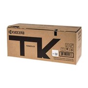 Kyocera TK5294 Toner Cartridge Black