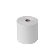 EFTPOS Thermal Roll 57 x 30mm