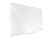 Accent Ultra White Glassboard 1200 x 900mm