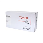 Compatible Brother TN3440 Toner Cartridge Black