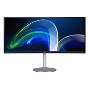 Acer CB2 Series CB382CU 375 Curved Monitor