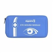 AeroKit AFAKMODE Modulator Series 4 Blue Eye Wound Module 20 x 10 x 6cm