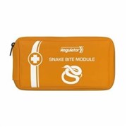 Aero AFAKMODS Modulator Series 4 Orange Snake Bite Module 20 x 10 x 6cm