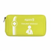 Aero AFAKMODT Modulator Series 4 Yellow Trauma Module 20 x 10 x 6cm