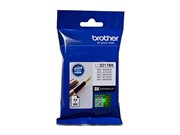 Brother LC3317BK Ink Cartridge Black