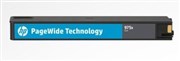 HP 975XL Ink Cartridge L0S00AA Cyan High Yield