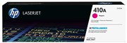 HP 410A Toner Cartridge CF413A Magenta