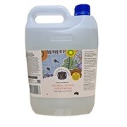 Cultural Choice Indigenous Range Kleen All All Purpose Cleaner 5 Litre