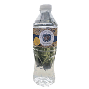 Cultural Choice 500ml Spring Water in packs of 20 Bottles
