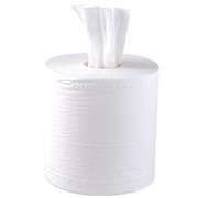 Centrefeed Towel IECT300R 19cm x 300m Essentials Range Carton 6