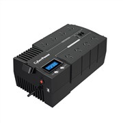 CyberPower BRIC LCD 1200VA UPS