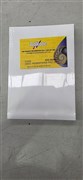 A5 Permanent Paper Pack 200 PRO 95 MIC  PP595