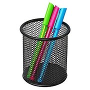 Italplast Mesh Pencil Cup I343