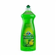 Palmolive Dishwashing Liquid Original 750ML