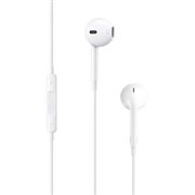 Earpods with Lightning Connector