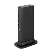 Kensington SD4849P 4K Scalable USBC 100W Docking Station