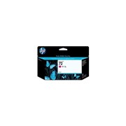 HP 72 Ink Cartridge C9372A Magenta