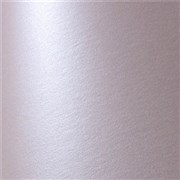 Quill Board Metallique A4 Mother Of Pearl 284gsm Pack 25 sheets 06103