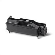 Oki B431 Drum Unit 44574303