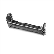 Oki 46484111 Drum Unit Cyan