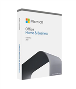 Microsoft Office Home and Business 2021